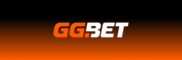 GGbet Casino obsługa klienta