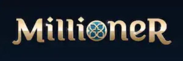 Millioner Casino cashback