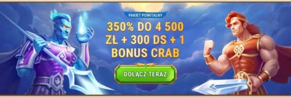 Romibet Casino bonus sportowy