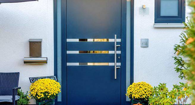 drzwi-wejsciowe-aluminiowe.JPG